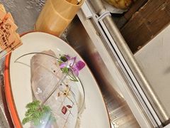 -老村长•湖北菜(黄浦路店)