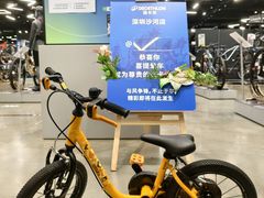 -迪卡侬(沙河店)