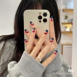 -Halo美甲美睫