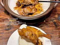 -临家闽南菜(宝洲路店)
