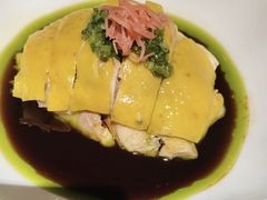 -梅花境(万科店)