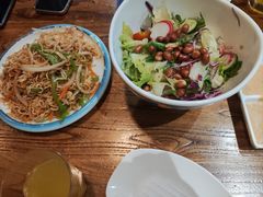 -壹块捌烧烤(灯市口店)