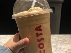 -COSTA COFFEE(斯普瑞斯奥特莱斯店)