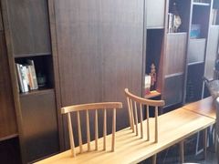 -深圳湾木棉花酒店