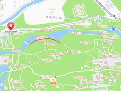 -颐和园