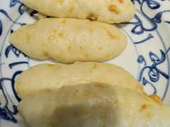 -黄山老妈·土菜(碧桂园店)