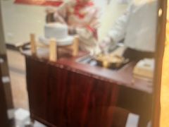 -披云徽府(繁华大道店)