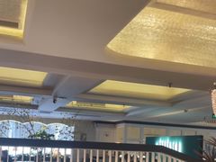 -良木缘咖啡西餐(优品道广场店)