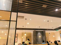 -姥姥家春饼店(惠新东街店)