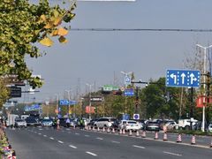 -观潮胜地公园