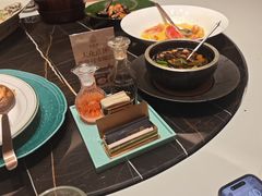 -北書房·墨宴(国际博览中心店)