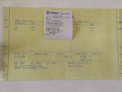 -青苗儿童口腔(长楹天街购物中心)