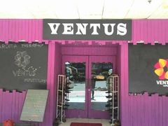 -ventus spa 沙巴亚庇正宗精油按摩会所