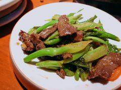 -金穗园·砂锅粥.醉鸡煲火锅(长寿路店)