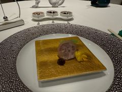 -誉珑轩