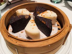 -荣小馆(安达仕店)