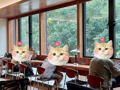 -LOTTA COFFEE(安居博文苑店)