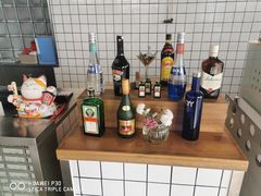 -候鸟等风来·精致西厨(万科第五城店)