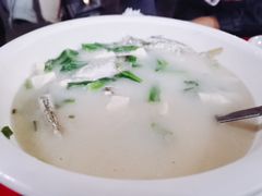 -蛇口康乐快餐鱼仔档(翠苑小区店)