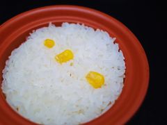 -凤凰湘语·湘粤鲜融(浦东旗舰店)