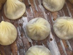 -馨方园食府·市井老南京菜