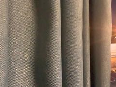 -綱元·海鲜豆捞(明州里店)