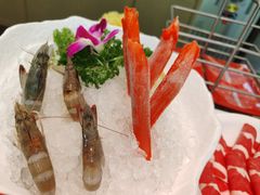 -纯味斑鱼府(中海环宇荟店)