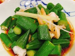 -东方肉馆(文庭雅苑店)
