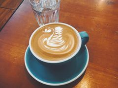 -COFFEE HOLIC(朝外SOHO店)
