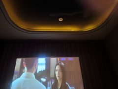 -江南足纪·影院足道·轻奢SPA(笋岗HALO广场店)
