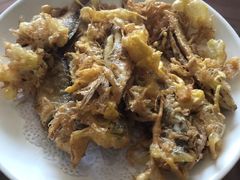 -北门饭店(三香路店)