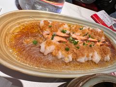 -来菜·湖北头牌藕汤(汉街店)