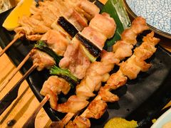 -九州酒场ひこぞう(1号店)