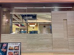 -得意啫· 顺德家常菜(海岸城店)