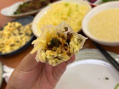 -老昌春饼(中央大街店)