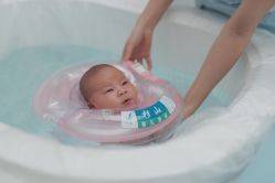 -爱悦月子中心·时光(武侯店)