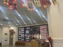 -小银星艺术团(河埒口校区)