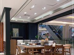 -红星美凯龙(上海沪南店)