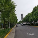 奉贤海湾