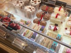 -85度C(苏州石路店)