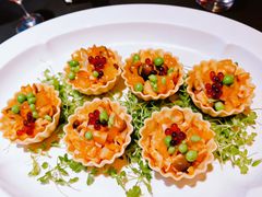 -醉东Oriental House(静安嘉里中心店)