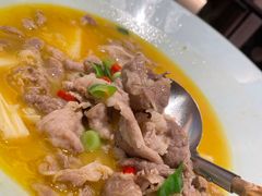 -径山十八道·风味民间菜(杭州总店)