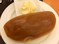 -红房子西菜馆(淮海中路店)