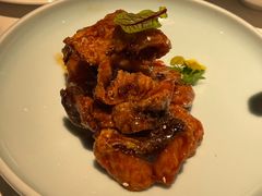 -外婆家(西红门荟聚购物中心店)