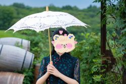 -第一夫人婚纱摄影(南京店)