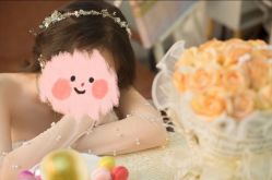 -初白IMAGE·女子摄影