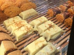 -格瑞思动物奶油生日蛋糕(圆融店)