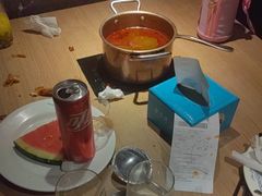 -星伦多自助料理(江阴万达店)