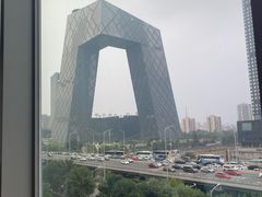 -新加坡海鲜(国贸商城店)