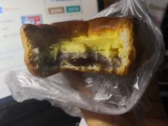 -巴黎贝甜(华堂新辰汇店)